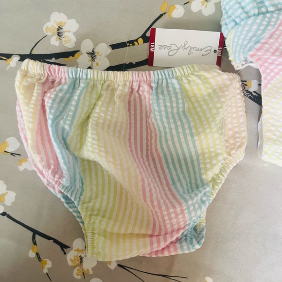 Is new !!! - Picture 3 of 3